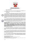 Vista preliminar de documento 405 028-0000911-2020
