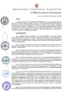 Vista preliminar de documento RDE N° 056-2022-MIDAGRI-PROVRAEM-DE..pdf