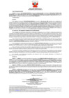 Vista preliminar de documento 410 022159-2020-017