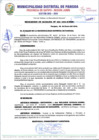 Vista preliminar de documento RESOLUCION DE ALCALDIA N°082-2018.pdf