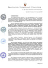 Vista preliminar de documento RDE N° 057-2022- MIDAGRI-PROVRAEM-DE..pdf