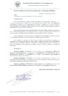 Vista preliminar de documento RG_584_2022.pdf