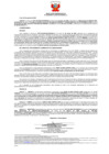 Vista preliminar de documento 412 032784-2020-017
