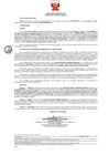 Vista preliminar de documento 413 007-0019968-2020