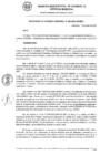 Vista preliminar de documento RG_596_2022.pdf