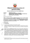 Vista preliminar de documento Resolución N° 000652-2022-JUS-TTAIP-PRIMERA SALA.pdf