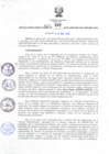 Vista preliminar de documento RD_153_2016.pdf