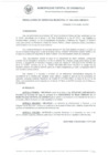 Vista preliminar de documento RG_594_2022.pdf