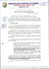 Vista preliminar de documento RESOLUCION DE ALCALDIA N°184-2018.pdf
