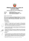 Vista preliminar de documento Resolución N° 000653-2022-JUS-TTAIP-PRIMERA SALA.pdf