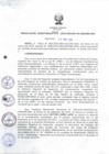 Vista preliminar de documento RD_152_2016.pdf