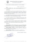 Vista preliminar de documento RG_578_2022.pdf