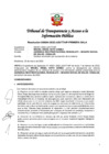 Vista preliminar de documento Resolución N° 000654-2022-JUS-TTAIP-PRIMERA SALA.pdf