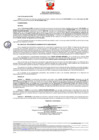Vista preliminar de documento 415 007-0019961-2020