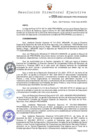 Vista preliminar de documento RDE N° 059-2022-MIDAGRI-PROVRAEM-DE. Comision de Depuraciòn CONTABLE.pdf