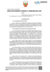 Vista preliminar de documento RGR N° 038 2022 GRLL GOB GGR.pdf