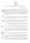 Vista preliminar de documento Resolución 0651.pdf