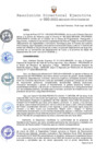 Vista preliminar de documento RDE N° 060-2022- MIDAGRI-PROVRAEM-DE. plan de trabajo anula  del proyecto cacao y cafe.pdf