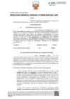 Vista preliminar de documento RGR N° 039 2022 GRLL GOB GGR.pdf