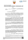 Vista preliminar de documento RGR N° 040 2022 GRLL GOB GGR.pdf