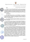 Vista preliminar de documento RDE N° 061-2022-MIDAGRI-PROVRAEM-DE. liquidacion  tecnica  y financiera de actividades de emergencia.pdf