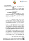 Vista preliminar de documento RGR N° 041 2022 GRLL GOB GGR.pdf