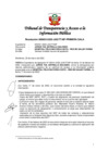Vista preliminar de documento Resolución N° 000655-2022-JUS-TTAIP-PRIMERA SALA.pdf