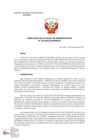 Vista preliminar de documento R ADM 129-2022  ENCARGO INTERNO SERVICIO DE ATARRAYERO PES 003 NOVIEMBRE 2022_R (1)[R][R].pdf