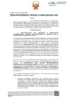 Vista preliminar de documento RGR N° 042 2022 GRLL GOB GGR.pdf