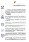Vista preliminar de documento RDE N° 062-2022-MIDAGRI-PROVRAEM-DE.  PRESUPUESTO ANALITICO  MODIFICACION N° 02- POCYACC.pdf