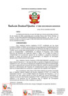 Vista preliminar de documento RDE N° 0082-2022-LICENCIA SIN GOCE DE HABER-RENZO PASTOR ALASTRISTA