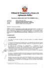 Vista preliminar de documento Resolución N° 000656-2022-JUS-TTAIP-PRIMERA SALA.pdf