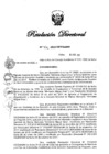 Vista preliminar de documento RD Nº 476-2022.pdf