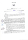 Vista preliminar de documento Resolución 0653.pdf