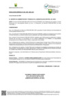 Vista preliminar de documento 86.pdf