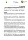 Vista preliminar de documento 87.pdf