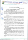 Vista preliminar de documento RESOLUCION DE ALCALDIA N°415-2018.pdf