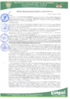 Vista preliminar de documento rgm 184.pdf