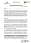 Vista preliminar de documento I_RESOLUCION_GERENCIAL_N_00088-2022-MDL-GAF.pdf