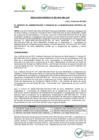 Vista preliminar de documento I_RESOLUCION_GERENCIAL_N_00089-2022-MDL-GAF.pdf