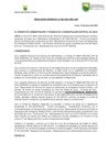 Vista preliminar de documento I_RESOLUCION_GERENCIAL_N_00090-2022-MDL-GAF.pdf