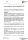 Vista preliminar de documento I_RESOLUCION_GERENCIAL_N_00091-2022-MDL-GAF.pdf