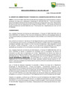 Vista preliminar de documento I_RESOLUCION_GERENCIAL_N_00092-2022-MDL-GAF.pdf