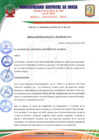 Vista preliminar de documento RESOLUCION ALCALDIA 186-2020-MDI-CH.pdf