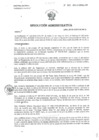Vista preliminar de documento R.A. N° 831-2019-HNAL-OP.pdf