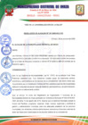 Vista preliminar de documento RESOLUCION ALCALDIA 187-2020-MDI-CH.pdf