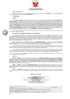 Vista preliminar de documento 429 006-0022609-2020