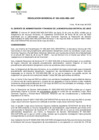 Vista preliminar de documento I_RESOLUCION_GERENCIAL_N_00093-2022-MDL-GAF.pdf