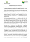 Vista preliminar de documento I_RESOLUCION_GERENCIAL_N_00094-2022-MDL-GAF.pdf