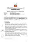 Vista preliminar de documento Resolución N° 000658-2022-JUS-TTAIP-PRIMERA SALA.pdf